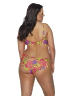 Horní díl plavek 188 Fluo - AVA