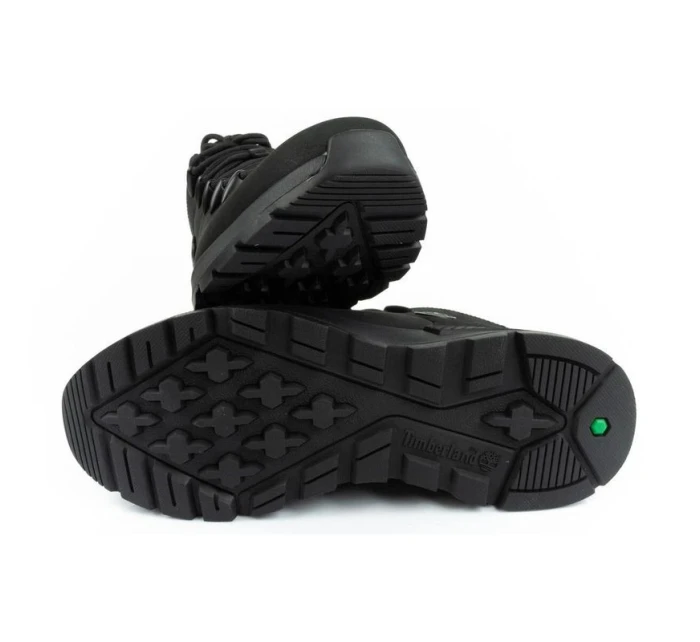 Boty Timberland Sprint Trekker M TB0A1YN5015 Boty Timberland Sprint Trekker M TB0A1YN5015