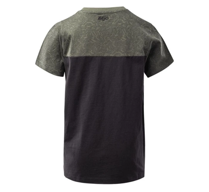 Tričko Bejo Twotone Jr 92800493139