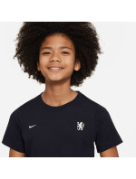 Tričko Nike Chelsea FC Junior FQ7136-426