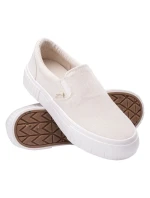 Iguana Ruta R W 92800602857 dámské trenažéry