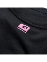 Tričko IQ Cross The Line Dafi Jr 92800597512