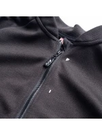 Cyklistický dres W W model 20845992 - Fitanu