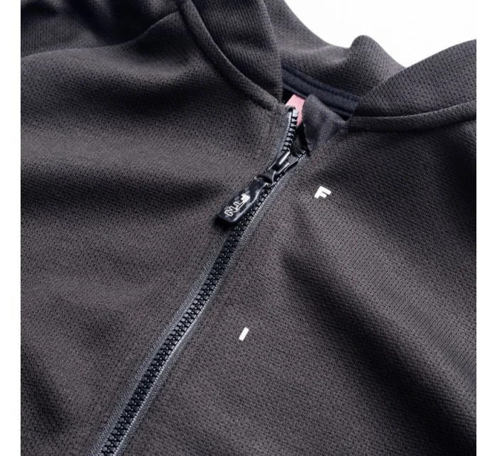 Cyklistický dres W W model 20845992 - Fitanu