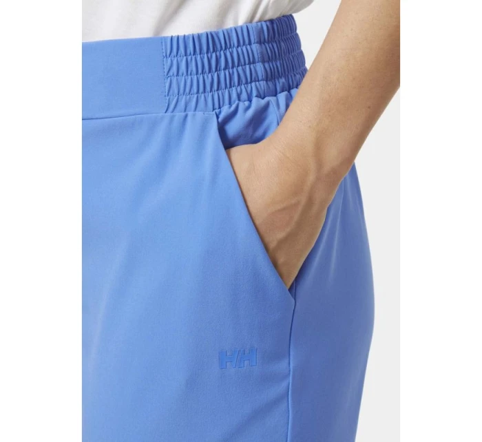 Pant W model 20235084 - Helly Hansen