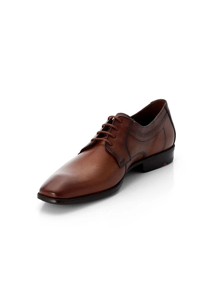 Polobotky M model 20895161 - Lloyd Polobotky M model 20895161 - Lloyd