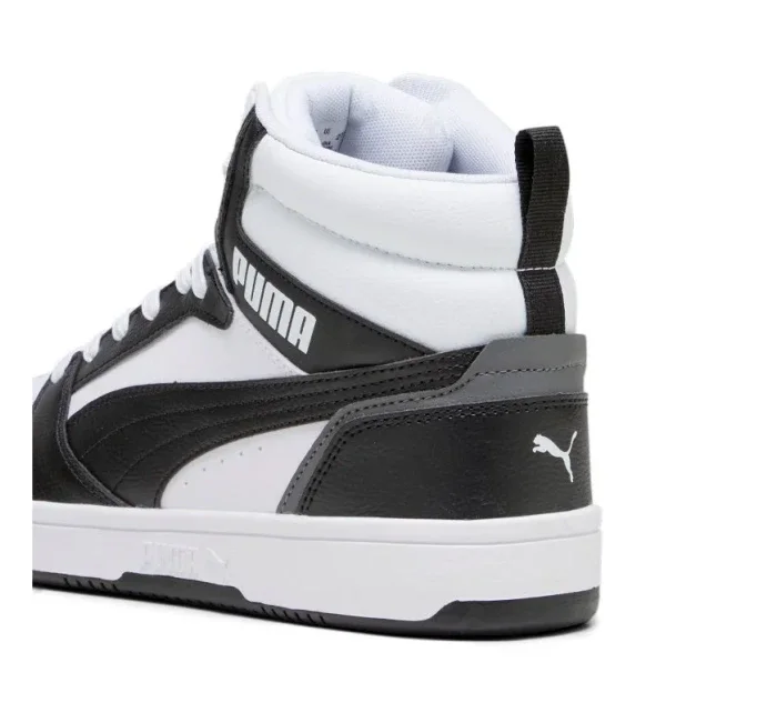 Boty Puma REBOUND V6 M 392326-01