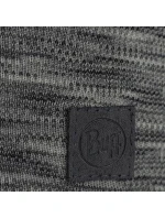 Čepice Merino Heavyweight Beanie model 20872662 - Buff