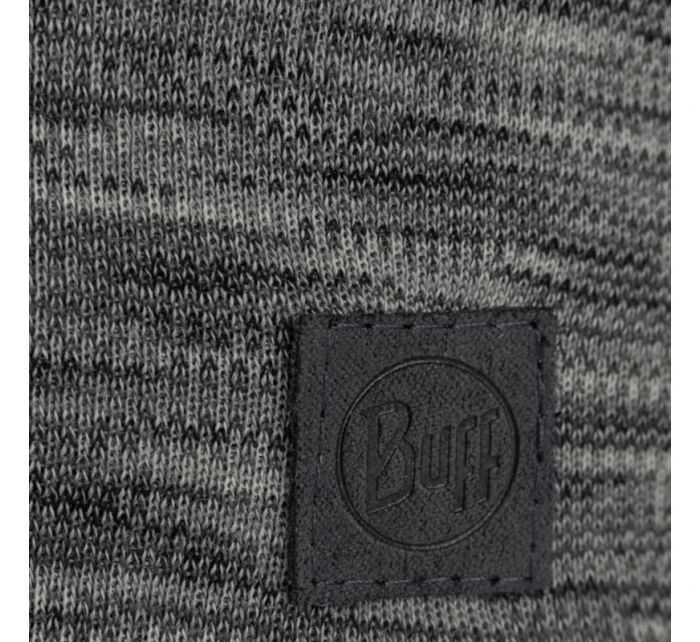 Čepice Merino Heavyweight Beanie model 20872662 - Buff