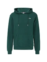 Bluza  M model 20686217 - Fila