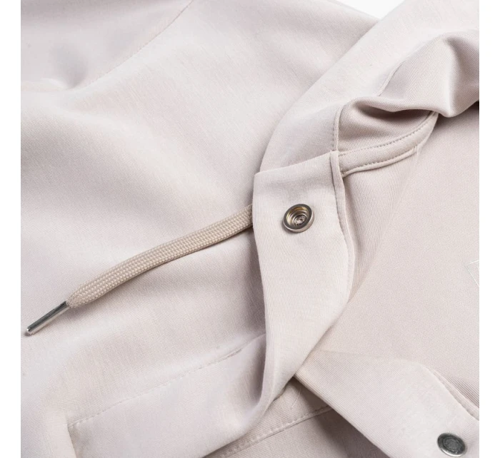 Fitanu Marico W mikina 92800624130