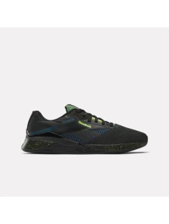 Boty Nano M model 21996818 - Reebok