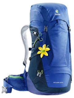 Batoh Deuter Futura 28 SL 3400618-3389