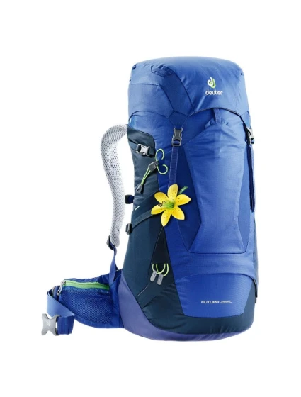 Batoh Deuter Futura 28 SL 3400618-3389
