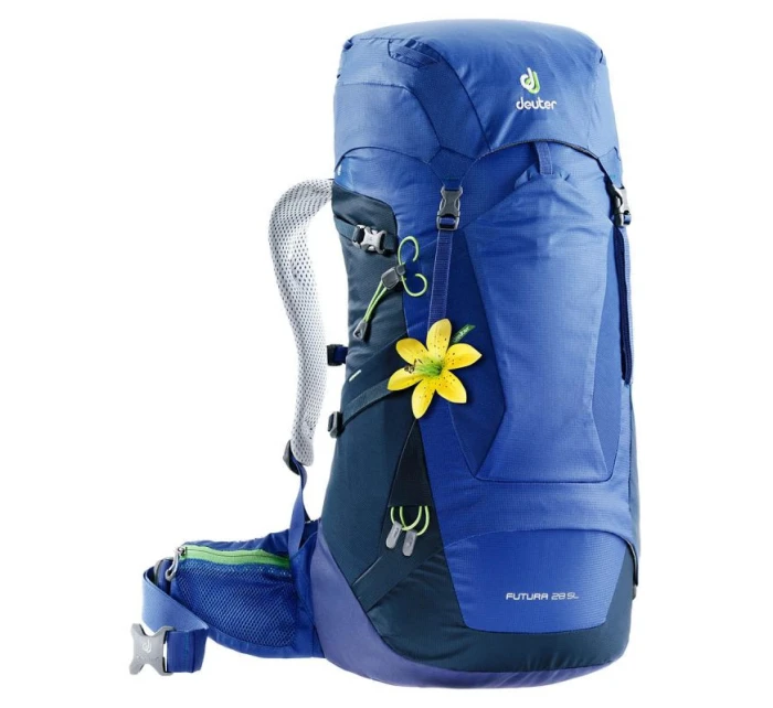 Batoh Deuter Futura 28 SL 3400618-3389