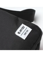 bag model 20849159 - Hi-Tec bag model 20849159 - Hi-Tec