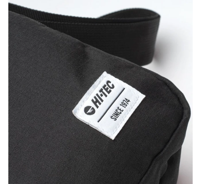 bag model 20849159 - Hi-Tec bag model 20849159 - Hi-Tec