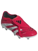 Kopačky Predator Pro FT FG model 21221493 - ADIDAS