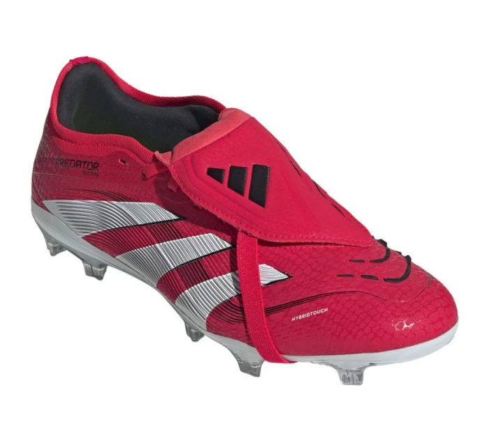Kopačky Predator Pro FT FG model 21221493 - ADIDAS