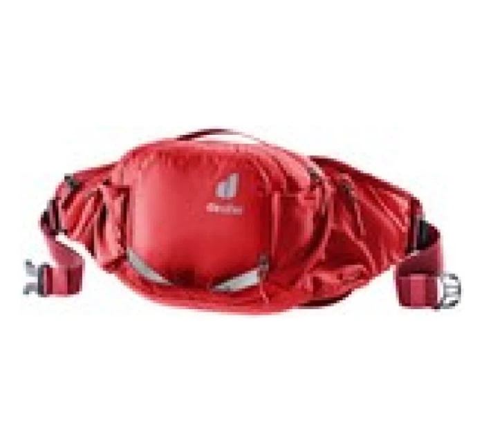 Pulse 5 ledvina model 21810493 - Deuter Pulse 5 ledvina model 21810493 - Deuter