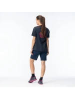 Dámské šortky CECILIA SHORTS WO'S Dámské šortky CECILIA SHORTS WO'S