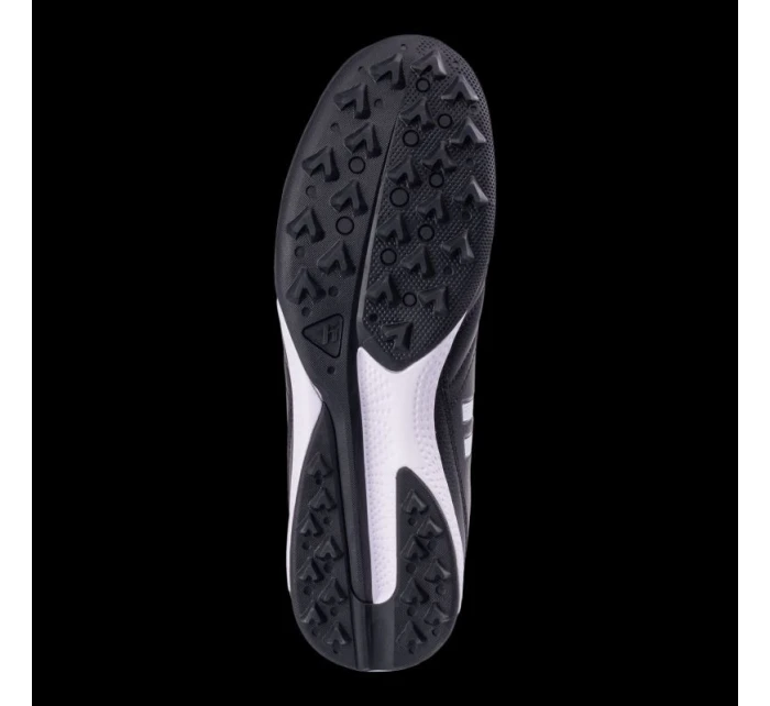 Pánský turf SEGREDO TF