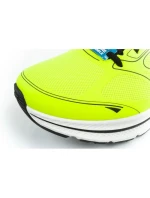 Běžecká obuv Skechers Go Run Consistent M 220869/YLBK Běžecká obuv Skechers Go Run Consistent M 220869/YLBK