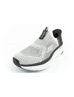 Boty Max Cushioning Premier 2.0 M model 21121529 - Skechers Boty Max Cushioning Premier 2.0 M model 21121529 - Skechers