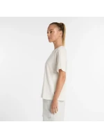 Tričko Sport Relaxed Graphic W WT51541 irt model 21153187 - New Balance Tričko Sport Relaxed Graphic W WT51541 irt model 21153187 - New Balance