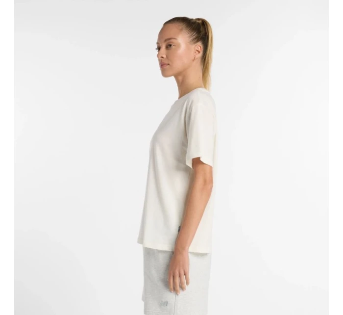 Tričko Sport Relaxed Graphic W WT51541 irt model 21153187 - New Balance Tričko Sport Relaxed Graphic W WT51541 irt model 21153187 - New Balance