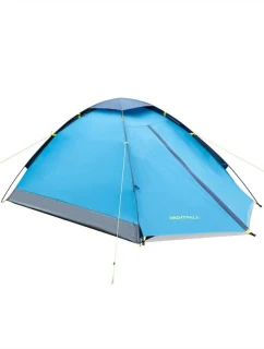 stan NILS  pro 2 modrý model 21332451 - Nils Extreme