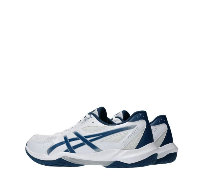 Volejbalová obuv  12 M 100 model 21183834 - Asics