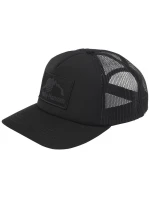 HH Trucker Cap model 21187967 - Helly Hansen HH Trucker Cap model 21187967 - Helly Hansen