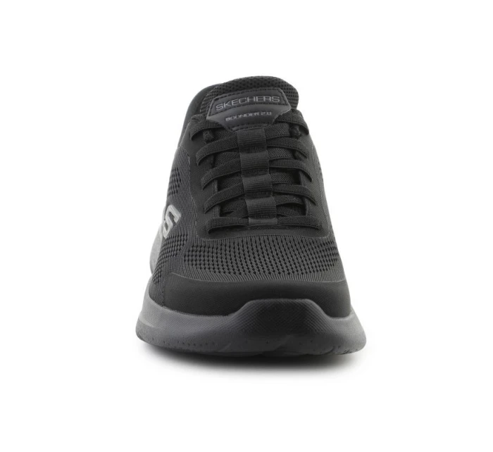Boty Skechers Slip-Ins: Bounder 2.0 - Emerged M 232459-BBK