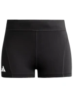 Essentials Running W dámské šortky model 21269408 - ADIDAS Essentials Running W dámské šortky model 21269408 - ADIDAS