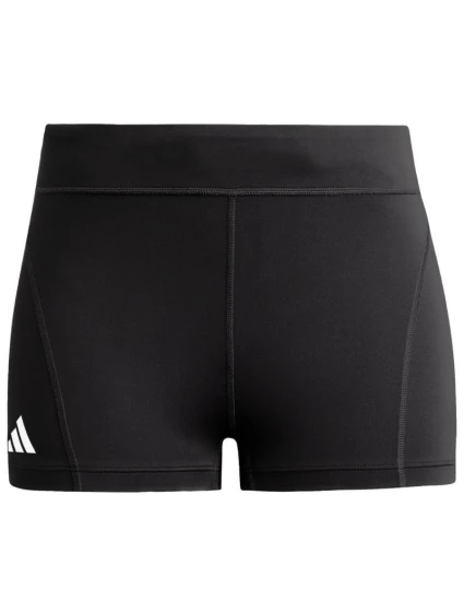 Essentials Running W dámské šortky model 21269408 - ADIDAS Essentials Running W dámské šortky model 21269408 - ADIDAS