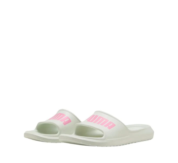 v2 W 33 žabky model 21269650 - Puma v2 W 33 žabky model 21269650 - Puma