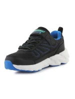 Elite Sport model 21361179 - Skechers Elite Sport model 21361179 - Skechers