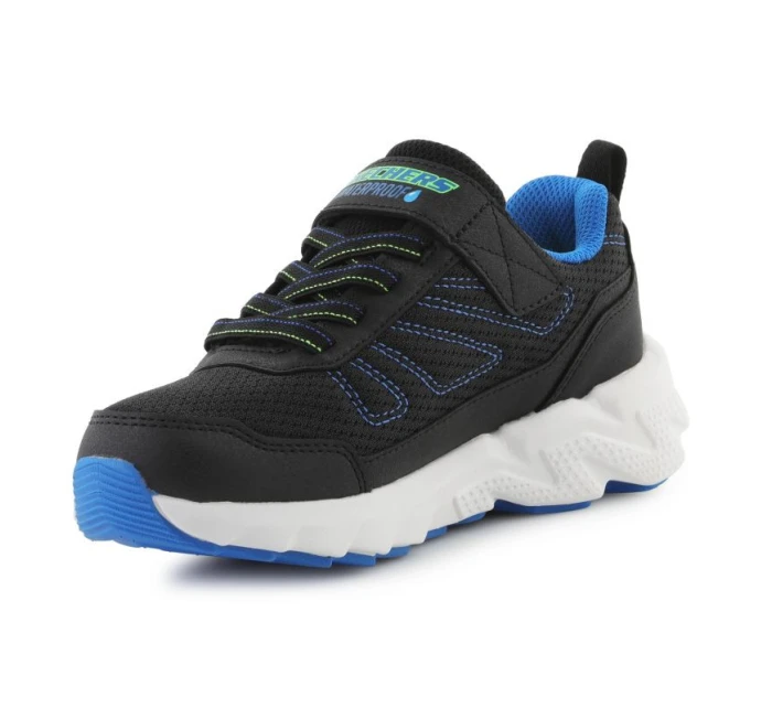 Elite Sport model 21361179 - Skechers Elite Sport model 21361179 - Skechers