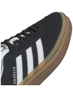 Dámské boty adidas Originals Gazelle Bold IE0876 Dámské boty adidas Originals Gazelle Bold IE0876