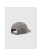 Unisex kšiltovka s páskem 4F 4FWMM00ACABU465-24S Unisex kšiltovka s páskem 4F 4FWMM00ACABU465-24S