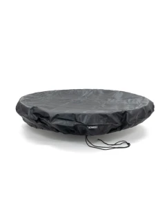 BONFEU PREMIUM COVER ROUND L