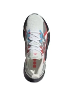 Běžecká obuv Adidas X9000L4 FW8406