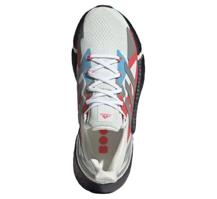 Běžecká obuv Adidas X9000L4 FW8406