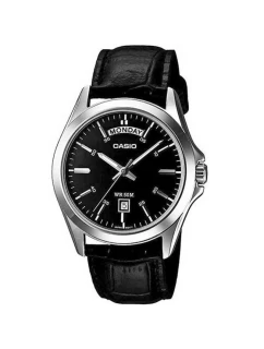 Pánské hodinky model 21805989 + krabice - CASIO