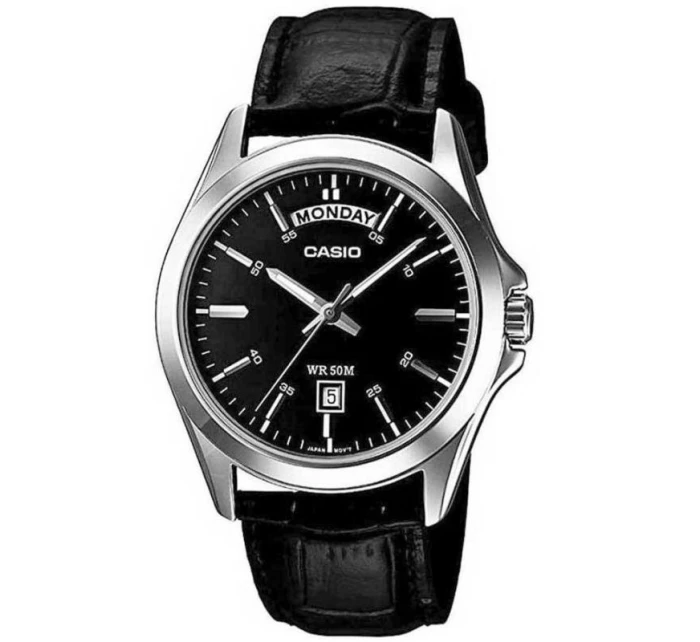 Pánské hodinky model 21805989 + krabice - CASIO Pánské hodinky model 21805989 + krabice - CASIO