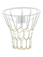 PRO NA 12 model 21825286 - Enero