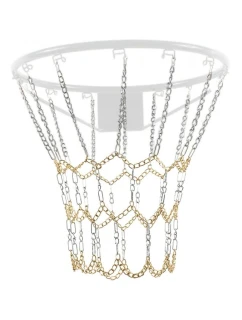 PRO NA 12 model 21825286 - Enero