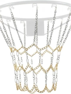 PRO NA 12 model 21825286 - Enero