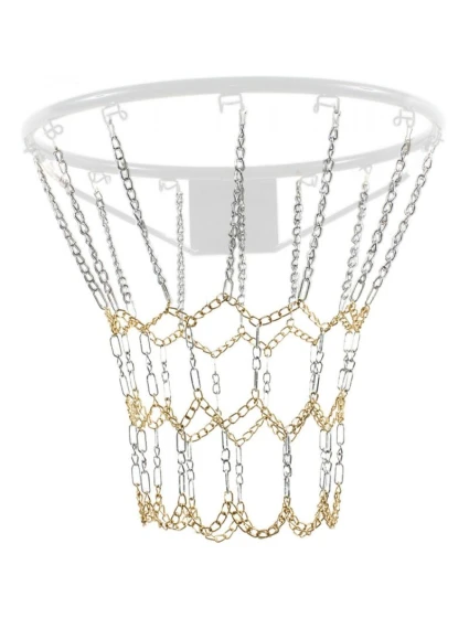 PRO NA 12 model 21825286 - Enero